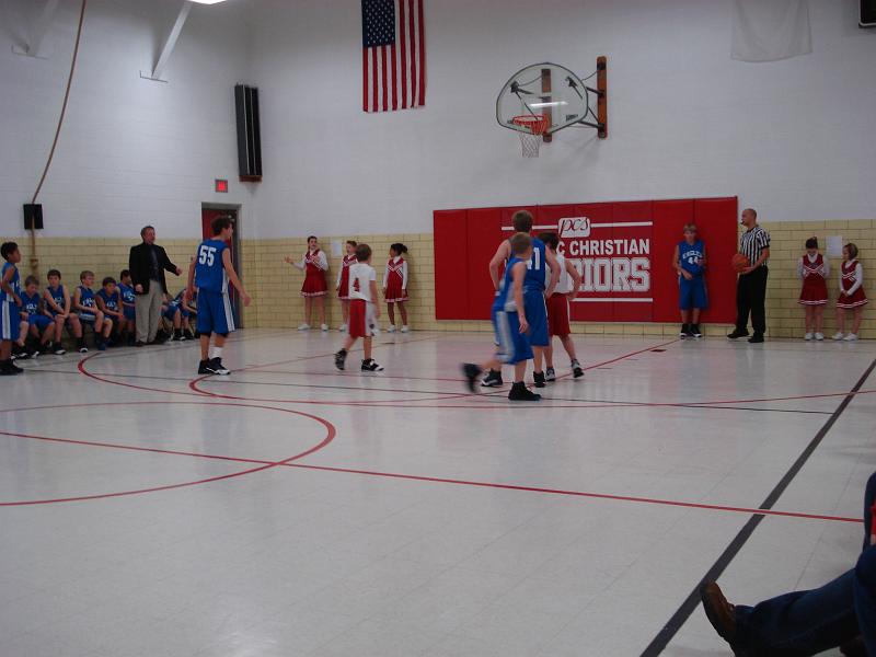 2008-1209 098.jpg